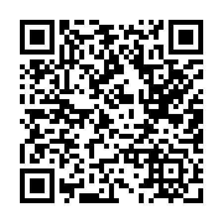 QR code for 8G5943