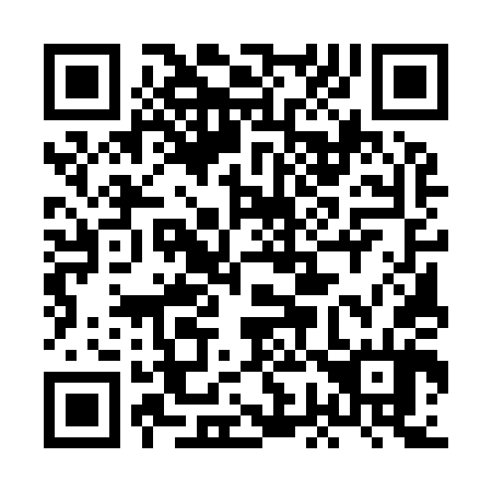 QR code for 8G5944