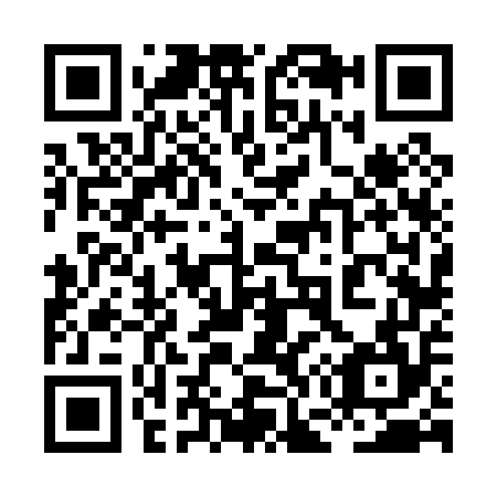 QR code for 8G6054