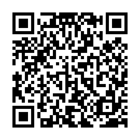 QR code for 8G6432