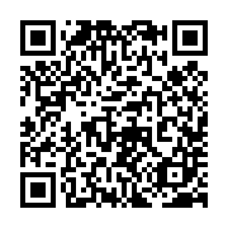 QR code for 8G6483
