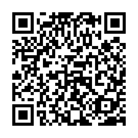 QR code for 8G6559