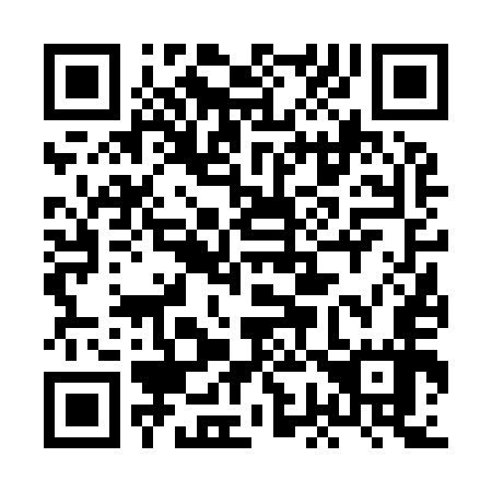 QR code for 8G6957