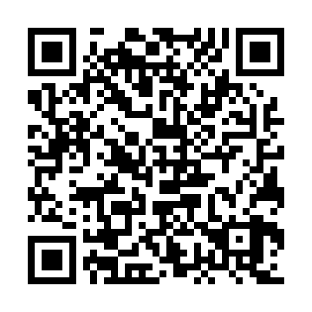 QR code for 8G7028