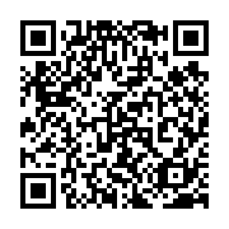 QR code for 8G7630