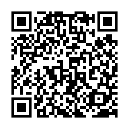 QR code for 8G7649