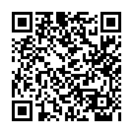 QR code for 8G7660
