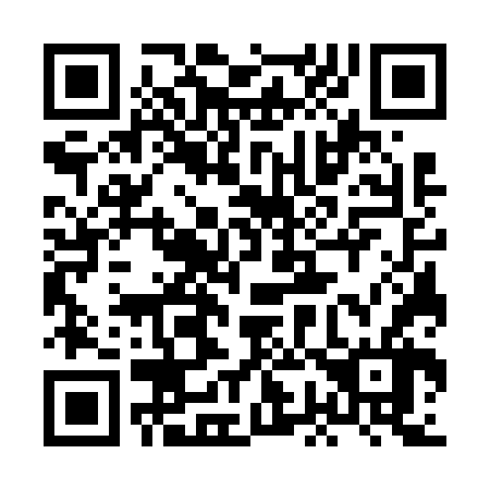 QR code for 8G7666