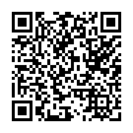 QR code for 8G7801