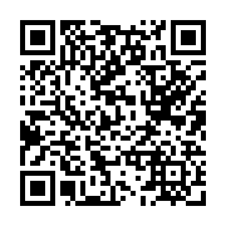 QR code for 8G8122