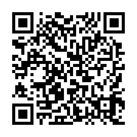 QR code for 8G8319