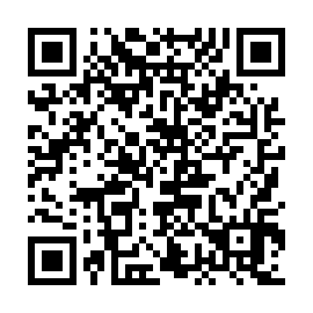 QR code for 8G8514