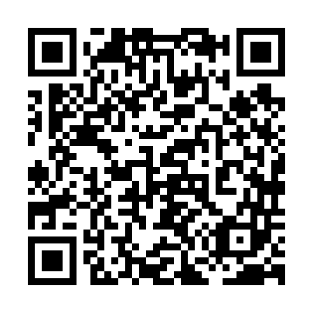 QR code for 8G8643
