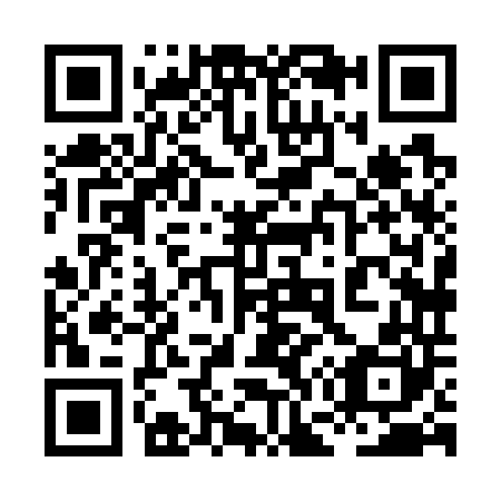 QR code for 8G8740