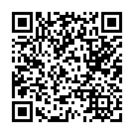 QR code for 8G8932