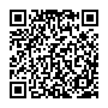 QR code for 8G8997