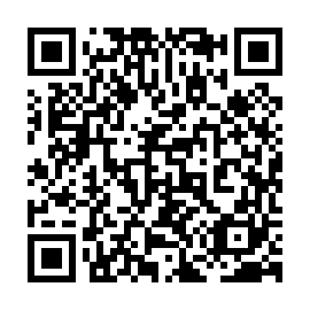 QR code for 8G9060