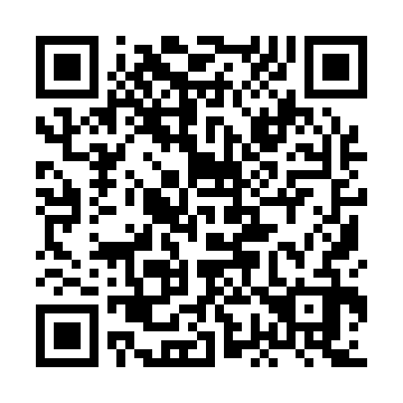 QR code for 8G9132