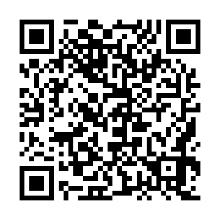 QR code for 8G9172