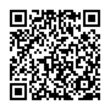 QR code for 8G9174