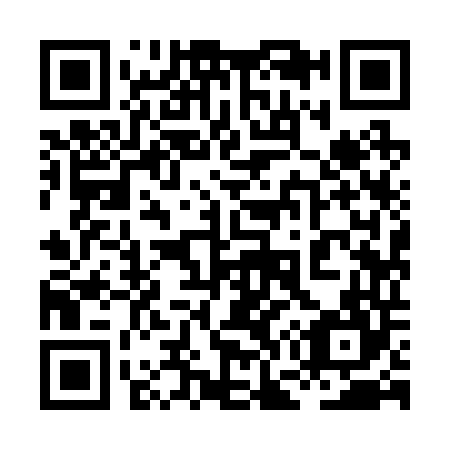 QR code for 8G9244