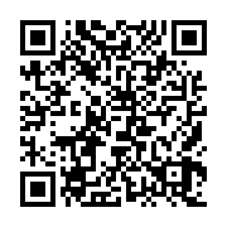 QR code for 8G9568