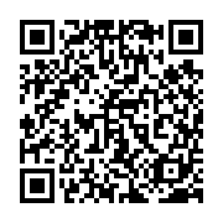QR code for 8G9651