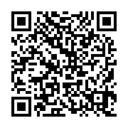 QR code for 8G9930