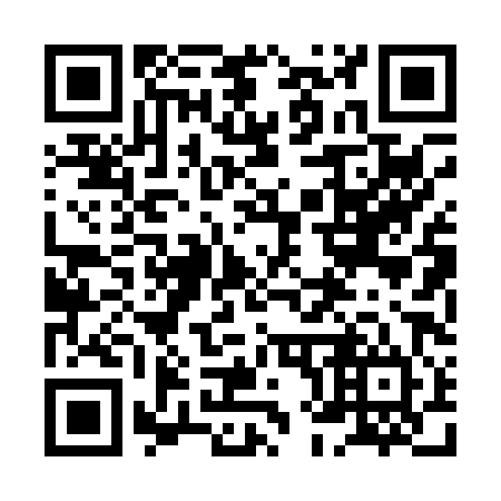 QR code for 8H0084