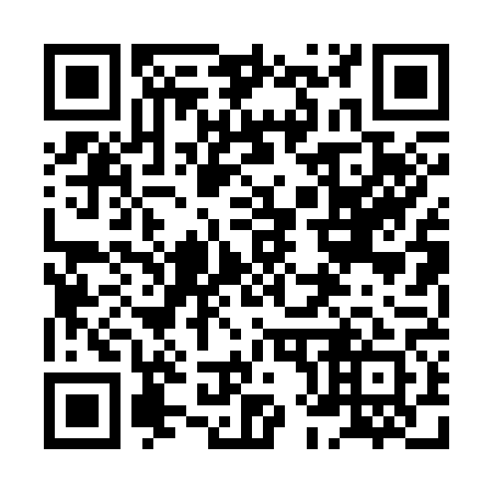 QR code for 8H0361