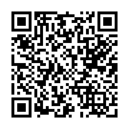 QR code for 8H0372