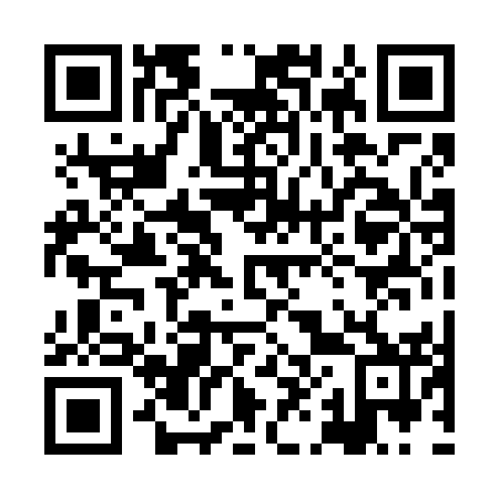 QR code for 8H0652