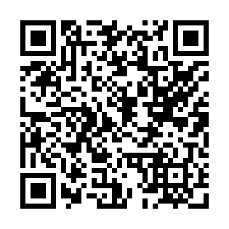 QR code for 8H0808
