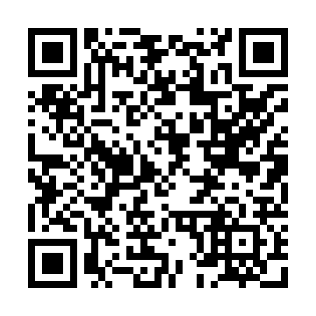 QR code for 8H0822