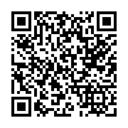 QR code for 8H0967