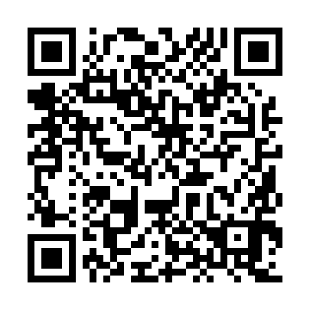 QR code for 8H1090