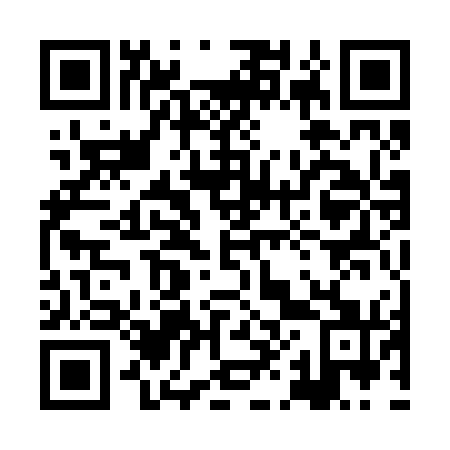 QR code for 8H1271