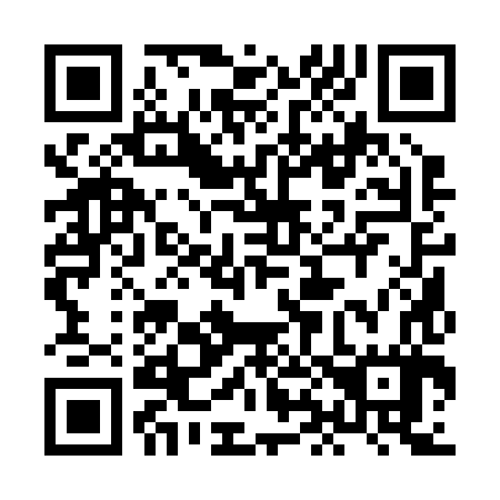 QR code for 8H1287