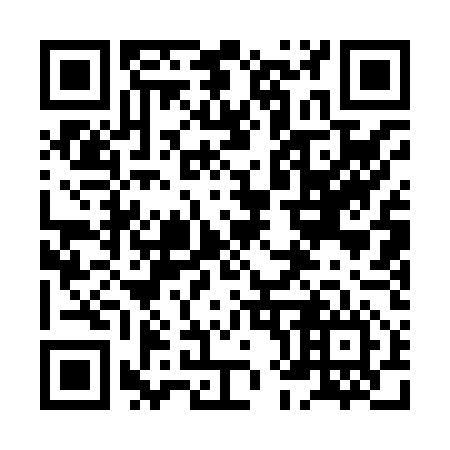 QR code for 8H1856