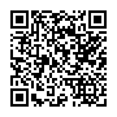 QR code for 8H2237