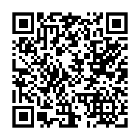 QR code for 8H2286