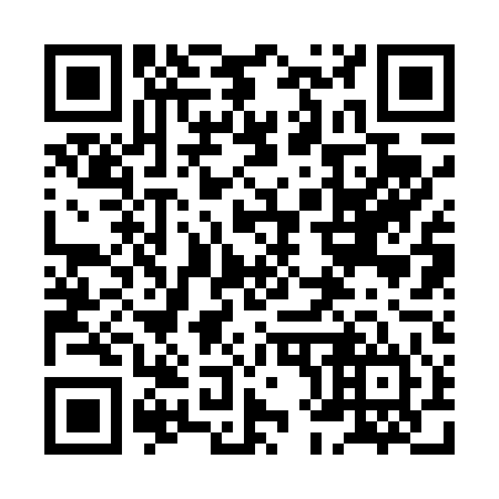 QR code for 8H2444