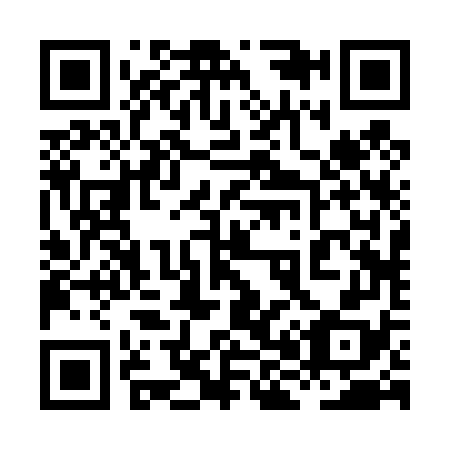 QR code for 8H2478