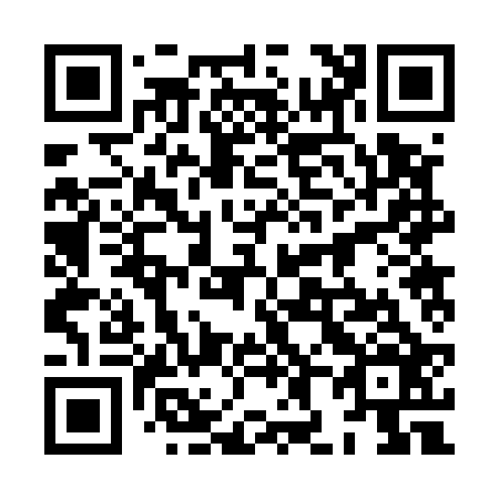 QR code for 8H2526