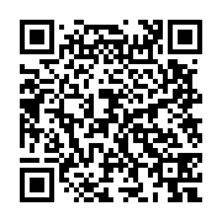 QR code for 8H2538