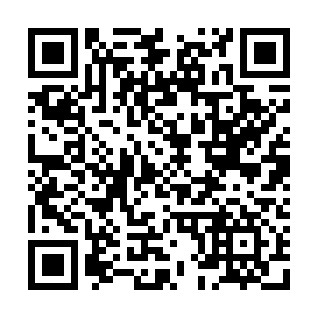 QR code for 8H2717