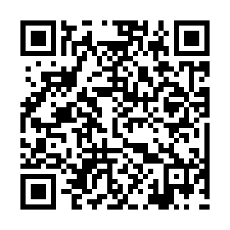 QR code for 8H2900