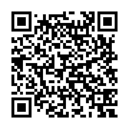 QR code for 8H2938