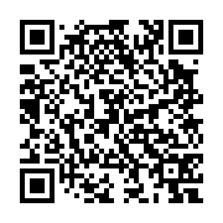 QR code for 8H3074