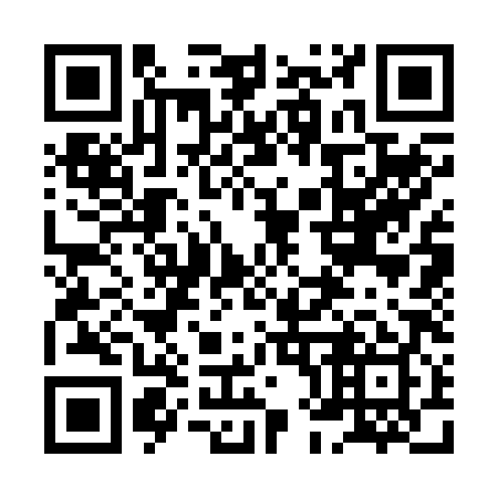 QR code for 8H3289